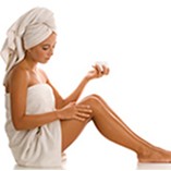 Уход за телом//home-categories/b2-157x157.jpg