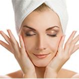 Уход за лицом//home-categories/f2-157x157.jpg