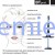 Моделирующий гиалуроновый гель 3D объем BTpeeL, 1*1 мл
