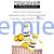 Желтый пилинг ретиноевый c Q10 и аргирелином BTpeeL, 8 мл