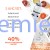 Фруктовый пилинг с комплексом AHA кислот Fruit acids BTpeel, 10 мл. 