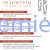 Пилинг ТСА с пантенолом TCA Peel BTpeel, 10мл 