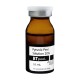 Пировиноградный пилинг Pyruvic Peel 20% BTpeel, 10 мл