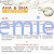 Профессиональный пилинг  мульти - кислотный АНА и BHА  AНA & BНA Multi - Acid Peel 50% BTpeeL