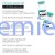 Бирюзовый пилинг с ПДРН и пептидом меди Тiffany Blue Peel BTpeeL, 8 мл. 