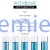 Бирюзовый пилинг с ПДРН и пептидом меди Тiffany Blue Peel BTpeeL, 8 мл. 