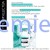 Бирюзовый пилинг с ПДРН и пептидом меди Тiffany Blue Peel BTpeeL, 8 мл. 