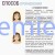 Азелаиновый пилинг Azelaic Peel 20% BTpeel, 10 мл. 