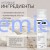 Эмульсия-эксфолиант с гликолевой кислотой и пептидным комплексом BTpeel, 75мл