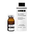 Пировиноградный пилинг Pyruvic Peel 20% + Нейтрализатор BTpeel, 10 мл