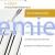 Крем антиоксидант 4С витаминный BTpeeL,, 50 мл