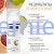 Крем антиоксидант 4С витаминный BTpeeL,, 50 мл