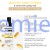 Солнцезащитное молочко-cпрей SPF-50 UVA/UVB/PA++++  с гиалуроновой  кислотой BTpeel, 100 мл
