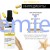 Солнцезащитное молочко-cпрей SPF-50 UVA/UVB/PA++++  с гиалуроновой  кислотой BTpeel, 100 мл
