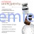 Интенсивная биоревитализирующая коллагеновая PDRN-система с пептидным комплексом BTpeeL, 1ml*2 