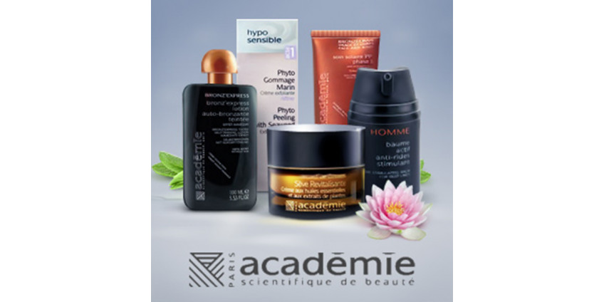 Про Academie Про Academie