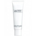 Крем-эксфолиант для глубокого очищения Deep Cleansing Exfoliating Cream Algologie, 50мл 