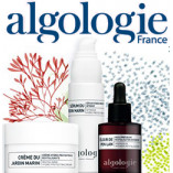 ALGOLOGIE