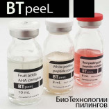 BTpeeL