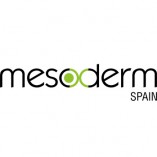 Средства до и после хим. пилинга Mesoderm Средства до и после хим. пилинга Mesoderm