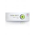 Картридж для массажера Dermapen модель P17 Mesoderm, сталь 12 игл, 10 шт