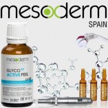 MESODERM