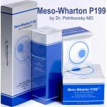 MESO-WHARTON