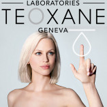 TEOXANE