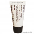 FLUID HYDRO-MATIFIANT, пробник, Academie