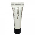 3D LIP PERFECTOR / LEVRES 3D PERFECTION пробник, Academie 