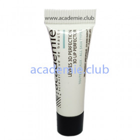 3D LIP PERFECTOR / LEVRES 3D PERFECTION пробник, Academie 
