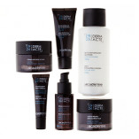 Интенсивный эксперт-уход Academie Derm Acte Интенсивный эксперт-уход Academie Derm Acte