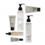 Линия Аромотерапия Academie Aromatherapie Линия Аромотерапия Academie Aromatherapie