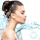 100% Увлажнение Academie Visage 100% Hydraderm 100% Увлажнение Academie Visage 100% Hydraderm