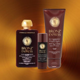 Автозагар Académie Bronz'express Автозагар Académie Bronz'express