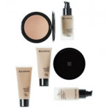 Макияж Academie Make-up Макияж Academie Make-up