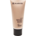 Тональный крем мульти-эффект № 2 Розовый Multi-effect tinted cream №2 pink Academie, 40 мл