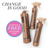 Наборы для волос Brazilian Blowout Наборы для волос Brazilian Blowout