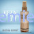 Спрей-блеск Shine&Shield Spray Brazilian Blowout, 120 мл