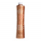 Кератин для выпрямления волос Original Solution Brazilian Blowout, 1000 мл