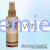 Спрей-блеск Shine&Shield Spray Brazilian Blowout, 120 мл