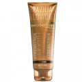 Маска глубокого кондиционирования Deep Conditioning Masque Brazilian Blowout, 240 мл