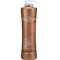 Маска глубокого кондиционирования Deep Conditioning Masque Brazilian Blowout, 710 мл