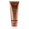 Разглаживающая сыворотка Daily Smoothing Serum Brazilian Blowout, 240 мл