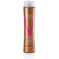 Шампунь для объёма Volume Shampoo Brazilian Blowout, 350 мл