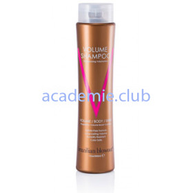 Шампунь для объёма Volume Shampoo Brazilian Blowout, 350 мл