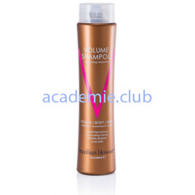 Шампунь для объёма Volume Shampoo Brazilian Blowout, 350 мл