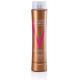 Шампунь для объёма Volume Shampoo Brazilian Blowout, 350 мл