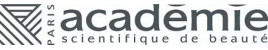 Клуб Academie (Академи) Клуб Academie (Академи)