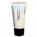 FLUIDE NORMALISANT / NORMALIZING FLUID, пробник, Academie 